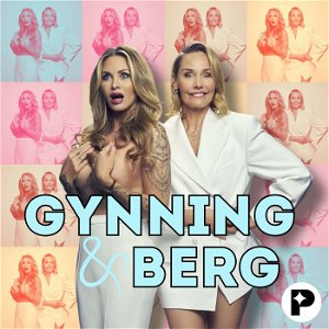 Gynning & Berg poster