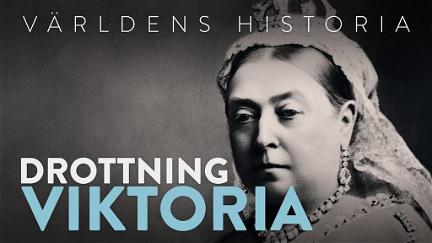 Queen Victoria: In Her Own Words poster