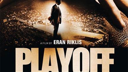 Play Off poster