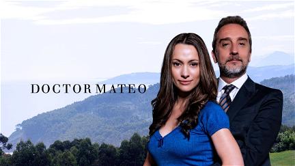 Doctor Mateo poster