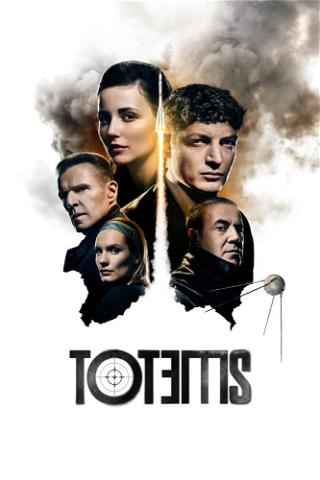 Totems poster