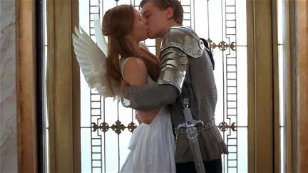 Romeo og Julie poster