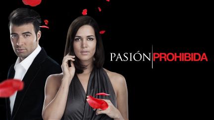 Forbidden Passions poster