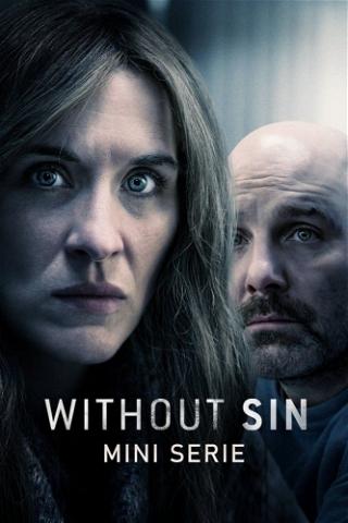 Without Sin poster