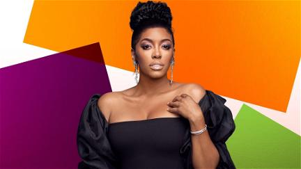 The Real Housewives of Atlanta: Porsha's Family Matters poster
