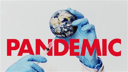 Pandemi poster
