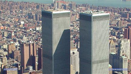 9/11 – Was steckt wirklich dahinter? poster