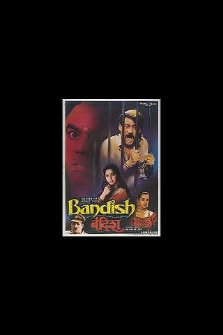 Bandish poster