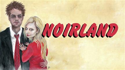 Noirland poster
