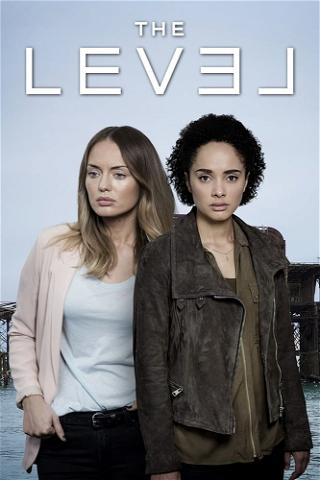 The Level poster
