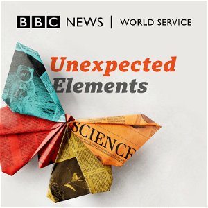 Unexpected Elements poster