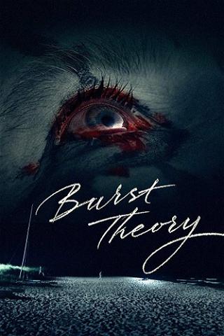 Burst Theory poster