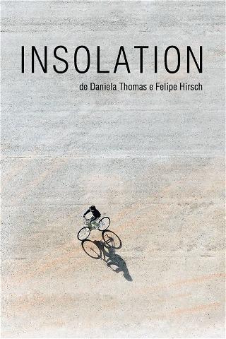 Insolation poster