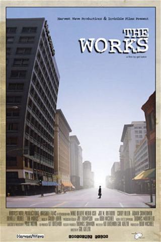 The Works poster