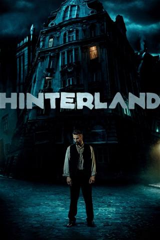 Hinterland poster