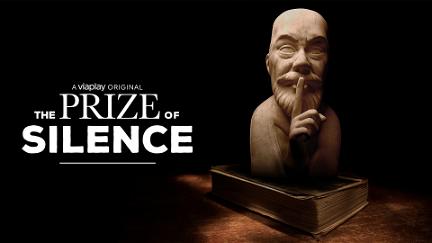 The Prize of Silence poster