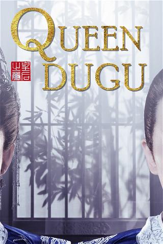 Queen Dugu poster