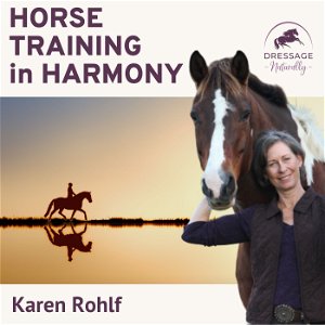 Horse Training in Harmony poster