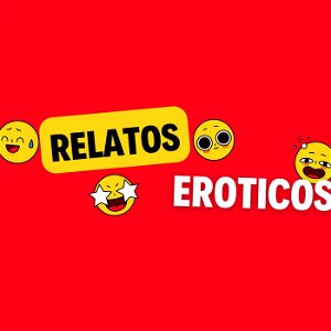Relatos Eroticos poster