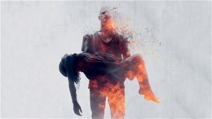 These Final Hours - 12 ore alla fine poster