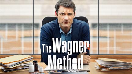 The Wagner Method poster
