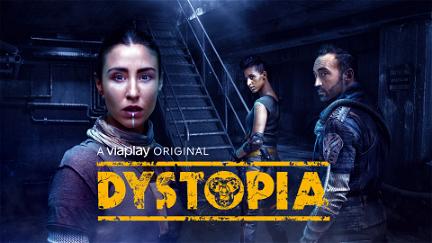 Dystopia poster