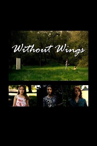 Without Wings poster