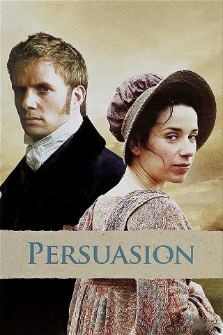 Jane Austens Verführung poster