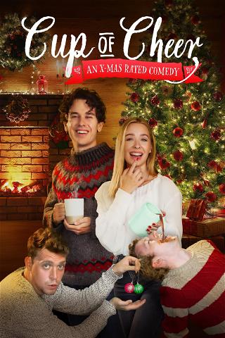 Cup of Cheer poster