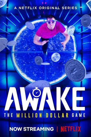 Våken: Spillet om en million dollar poster