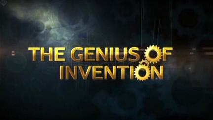 The Genius of Invention poster