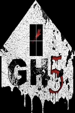 GH5 poster