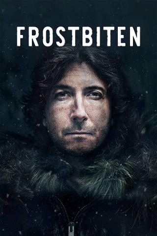 Frostbiten poster