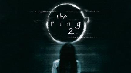 The Ring 2 (La señal 2) poster
