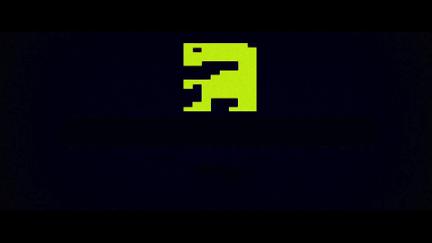 Atari: Game Over (Das größte Geheimnis der Spiele-Industrie) poster