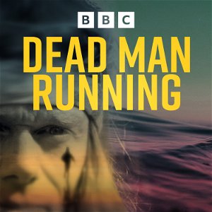 Dead Man Running poster