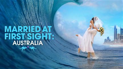 Married at First Sight - Down Under poster