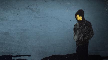 Banksy and the Rise of Outlaw Art poster