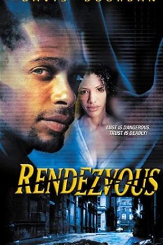 Rendezvous poster