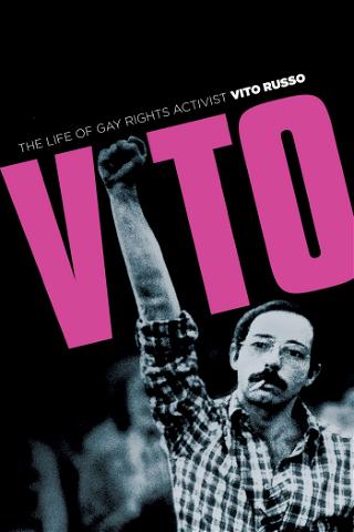 Vito poster