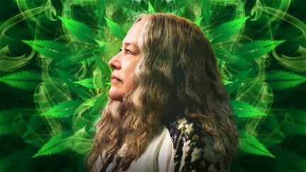 Disjointed poster