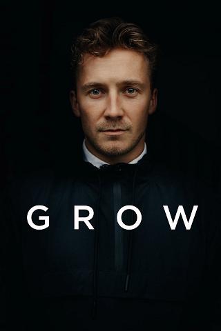Grow poster