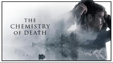 The Chemistry of Death poster