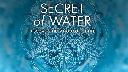 Secret of Water poster