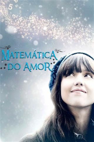 Matemática do Amor poster