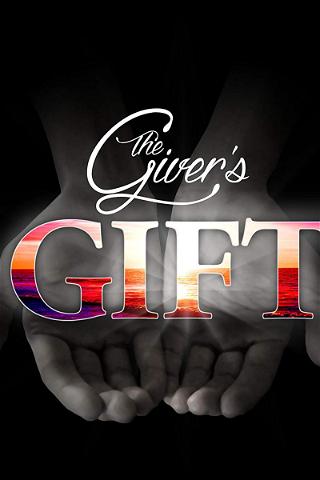 The Givers Gift poster