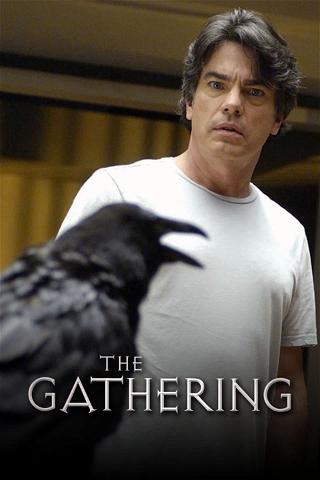 The Gathering - Tödliche Zusammenkunft poster