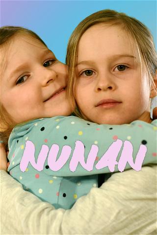 Nunan poster