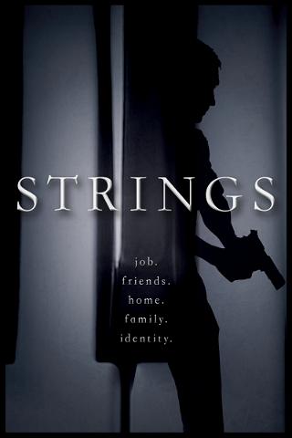 Strings poster