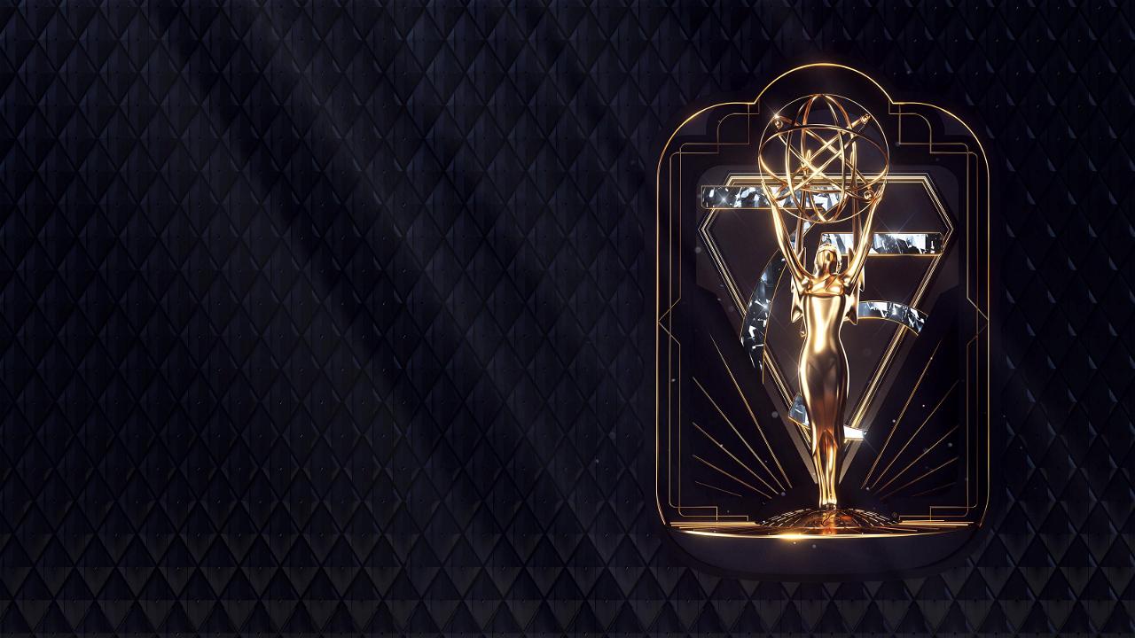 75th Annual Creative Arts Emmy Awards